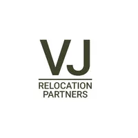 VJ Relocation Partners