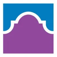 Northwest Vista College