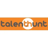 TalenTHunt Ltd.