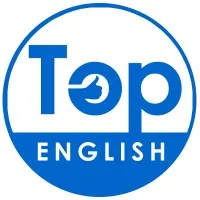 TopEnglish.io