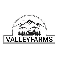 Valley Farms