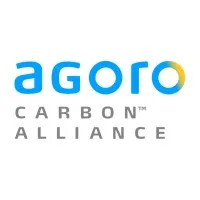 Agoro Carbon Alliance US