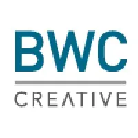 BWC Creative