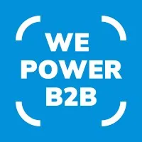 Anteriad (form. True Influence)