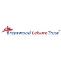 Brentwood Leisure Trust