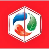 Hills & Fort Landscape LLC