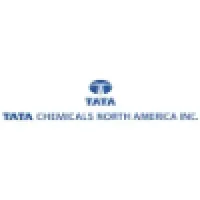 Tata Chemicals North America