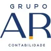 A R Contabilidade