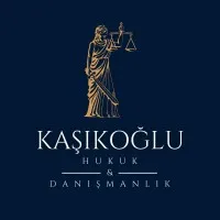 Kaşıkoğlu Hukuk & Danışmanlık