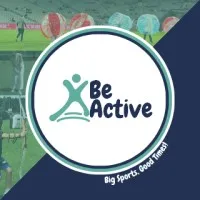 BeActive NZ