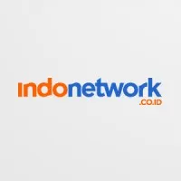 Indonetwork.co.id