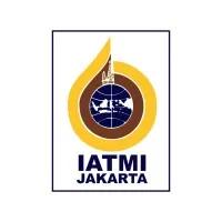 IATMI Jakarta