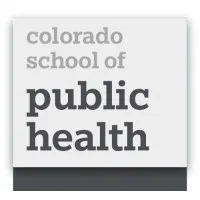 Colorado School of Public Health