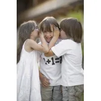 SAGE Center for Gifted