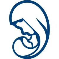 St. Nicholas Hospital, Lagos