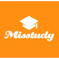 Misstudy