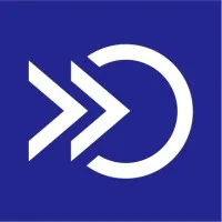 Epic Capital Securities Corp.