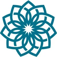 Asia Philanthropy Circle