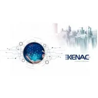 Kenac Computer Systems