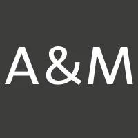 Andersen & Martini A/S