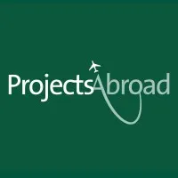 Projects Abroad - HR