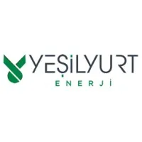 Yeşilyurt Enerji