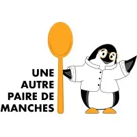 Une autre paiR & De manches