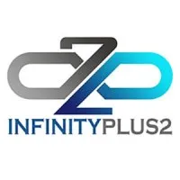 Infinity Plus Two Pty. Ltd.