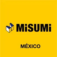 MISUMI México