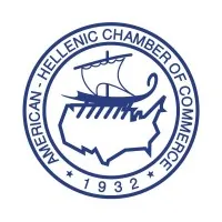 American - Hellenic Chamber of Commerce
