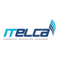 Itelca SAS