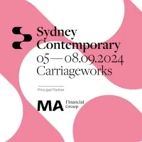 Sydney Contemporary