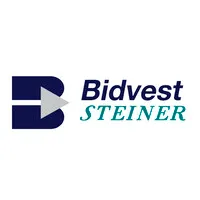 Bidvest Steiner