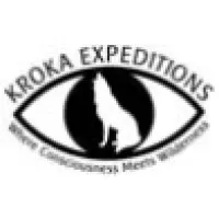 Kroka Expeditions