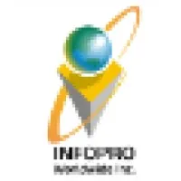 InfoPro India Pvt. Ltd.