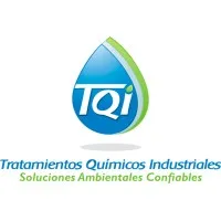 Tratamientos Químicos Industriales