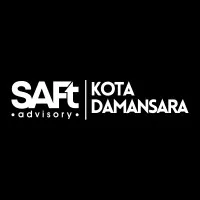 Saft Advisory Kota Damansara