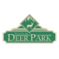 City of Deer Park