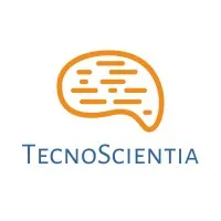 TecnoScientia