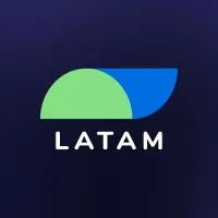 Prime Interway Latam