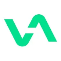 VULCAIN INGENIERIE
