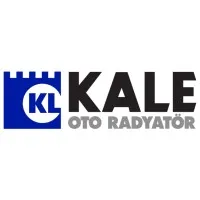 KALE OTO RADYATOR SANAYI VE TICARET A.S.