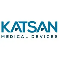 Katsan Medical Devices