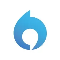 heloo, Powered by TaskUs