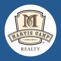 DMB/Highlandsgroup LLC (Martis Camp)