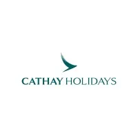 Cathay Holidays
