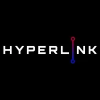 Hyperlink