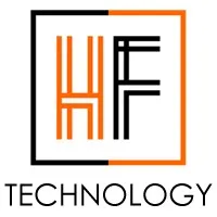 HeadFord Technology LLP