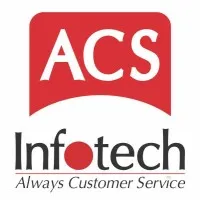 ACS Infotech Pvt Ltd