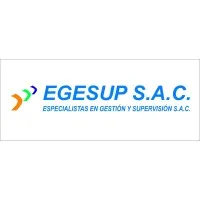EGESUP S.A.C.